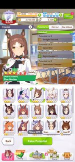Screenshot_2026-08-14-02-47-14-993_com.cygames.umamusume.jpg
