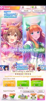 Screenshot_2026-08-14-02-47-25-705_com.cygames.umamusume.jpg