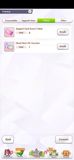 Screenshot_2026-08-14-02-47-43-392_com.cygames.umamusume.jpg