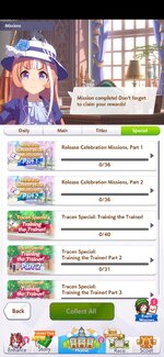Screenshot_2026-08-14-02-47-51-958_com.cygames.umamusume.jpg