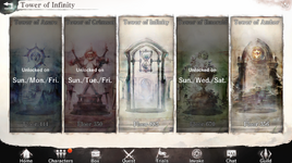 tower-progress (2).png