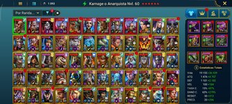 Screenshot_2026-08-13-16-52-55-556_com.plarium.raidlegends.jpg