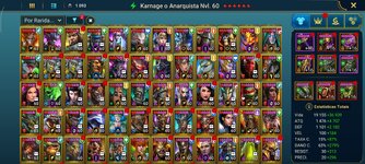 Screenshot_2026-08-13-16-53-01-933_com.plarium.raidlegends.jpg
