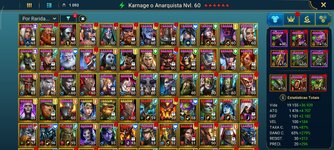 Screenshot_2026-08-13-16-53-08-292_com.plarium.raidlegends.jpg