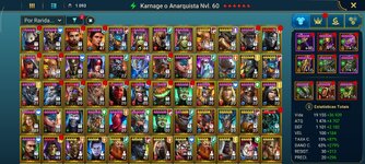 Screenshot_2026-08-13-16-53-13-167_com.plarium.raidlegends.jpg