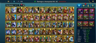 Screenshot_2026-08-13-16-53-18-715_com.plarium.raidlegends.jpg