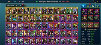 Screenshot_2026-08-13-16-53-23-257_com.plarium.raidlegends.jpg