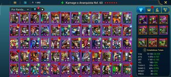 Screenshot_2026-08-13-16-53-28-746_com.plarium.raidlegends.jpg