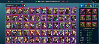 Screenshot_2026-08-13-16-53-34-143_com.plarium.raidlegends.jpg