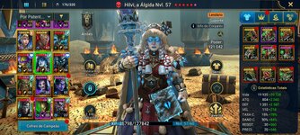 Screenshot_2026-08-13-16-51-10-926_com.plarium.raidlegends.jpg