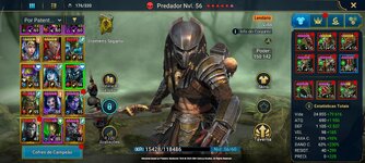 Screenshot_2026-08-13-16-51-04-651_com.plarium.raidlegends.jpg