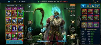 Screenshot_2026-08-13-16-51-07-955_com.plarium.raidlegends.jpg