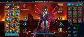 Screenshot_2026-08-13-16-50-44-457_com.plarium.raidlegends.jpg