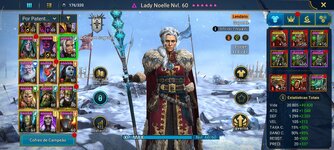 Screenshot_2026-08-13-16-50-57-264_com.plarium.raidlegends.jpg