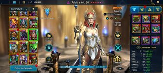 Screenshot_2026-08-13-16-50-48-488_com.plarium.raidlegends.jpg