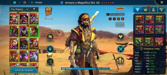 Screenshot_2026-08-13-16-50-40-005_com.plarium.raidlegends.jpg
