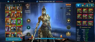 Screenshot_2026-08-13-16-50-31-281_com.plarium.raidlegends.jpg