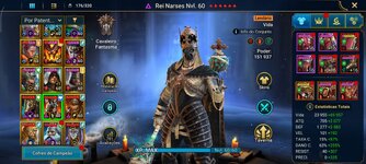Screenshot_2026-08-13-16-50-19-956_com.plarium.raidlegends.jpg