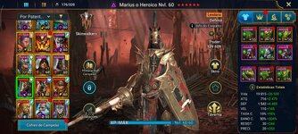 Screenshot_2026-08-13-16-50-25-786_com.plarium.raidlegends.jpg