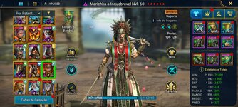 Screenshot_2026-08-13-16-50-17-273_com.plarium.raidlegends.jpg