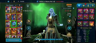 Screenshot_2026-08-13-16-50-12-101_com.plarium.raidlegends.jpg