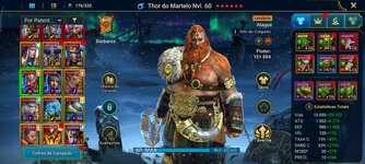 Screenshot_2026-08-13-16-50-08-186_com.plarium.raidlegends.jpg