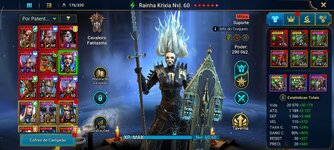 Screenshot_2026-08-13-16-50-02-951_com.plarium.raidlegends.jpg