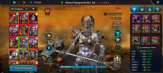 Screenshot_2026-08-13-16-49-59-554_com.plarium.raidlegends.jpg