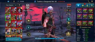 Screenshot_2026-08-13-16-49-56-380_com.plarium.raidlegends.jpg