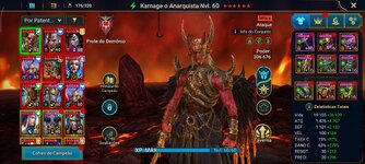 Screenshot_2026-08-13-16-49-49-760_com.plarium.raidlegends.jpg