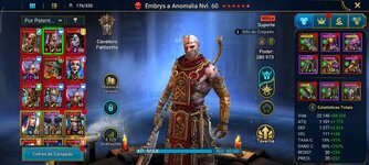 Screenshot_2026-08-13-16-49-52-723_com.plarium.raidlegends.jpg