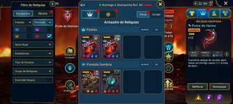 Screenshot_2026-08-13-16-51-24-050_com.plarium.raidlegends.jpg