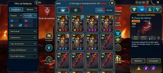 Screenshot_2026-08-13-16-51-33-148_com.plarium.raidlegends.jpg