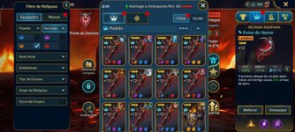 Screenshot_2026-08-13-16-51-29-082_com.plarium.raidlegends.jpg
