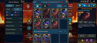 Screenshot_2026-08-13-16-51-45-411_com.plarium.raidlegends.jpg