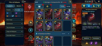 Screenshot_2026-08-13-16-51-38-126_com.plarium.raidlegends.jpg