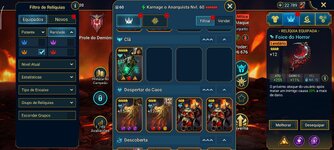 Screenshot_2026-08-13-16-51-50-374_com.plarium.raidlegends.jpg