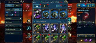Screenshot_2026-08-13-16-51-54-754_com.plarium.raidlegends.jpg