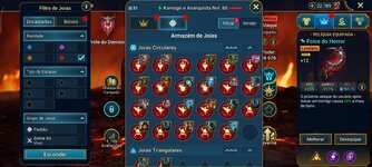 Screenshot_2026-08-13-16-52-07-209_com.plarium.raidlegends.jpg