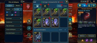 Screenshot_2026-08-13-16-51-58-550_com.plarium.raidlegends.jpg