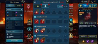 Screenshot_2026-08-13-16-52-11-113_com.plarium.raidlegends.jpg