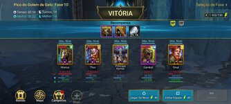 Screenshot_2026-08-13-16-55-34-244_com.plarium.raidlegends.jpg