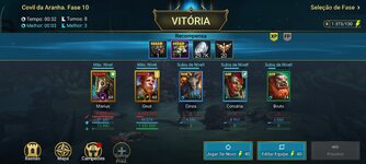 Screenshot_2026-08-13-16-59-40-493_com.plarium.raidlegends.jpg