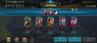 Screenshot_2026-08-13-16-57-40-211_com.plarium.raidlegends.jpg