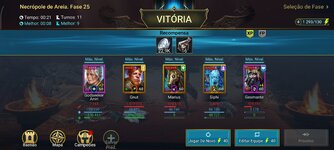 Screenshot_2026-08-13-17-02-41-515_com.plarium.raidlegends.jpg