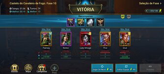 Screenshot_2026-08-13-17-01-33-902_com.plarium.raidlegends.jpg