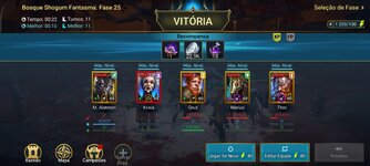 Screenshot_2026-08-13-17-03-28-811_com.plarium.raidlegends.jpg