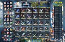 5.4_MN_W04.png