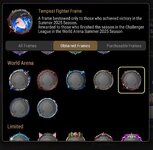 IMG_2118.jpeg