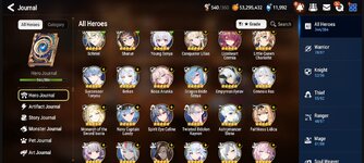 IMG_2125.jpeg